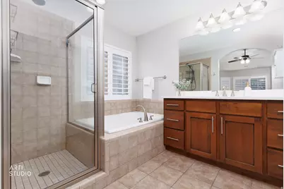 161 E 1460 N, Orem, UT 84057 - Photo 27