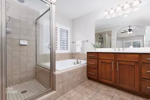 161 E 1460 N, Orem, UT 84057 - Photo 27