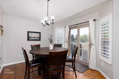 161 E 1460 N, Orem, UT 84057 - Photo 9