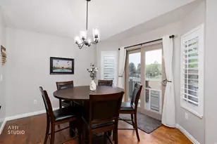 161 E 1460 N, Orem, UT 84057 - Photo 9