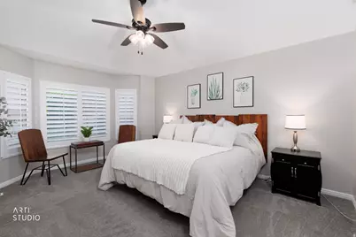 161 E 1460 N, Orem, UT 84057 - Photo 15