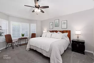 161 E 1460 N, Orem, UT 84057 - Photo 15