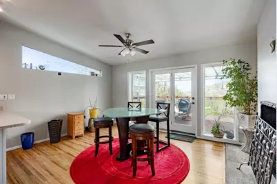 3331 E Larchmont Dr S, Salt Lake City, UT 84109 - Photo 3