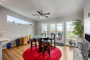 3331 E Larchmont Dr S, Salt Lake City, UT 84109 - Photo 3