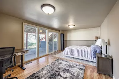 3331 E Larchmont Dr S, Salt Lake City, UT 84109 - Photo 15