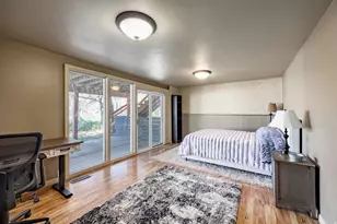 3331 E Larchmont Dr S, Salt Lake City, UT 84109 - Photo 15