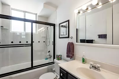 3331 E Larchmont Dr S, Salt Lake City, UT 84109 - Photo 17