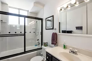 3331 E Larchmont Dr S, Salt Lake City, UT 84109 - Photo 17