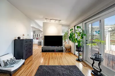 3331 E Larchmont Dr S, Salt Lake City, UT 84109 - Photo 9