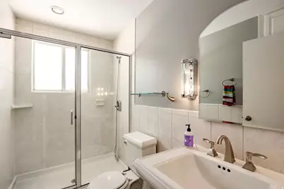 3331 E Larchmont Dr S, Salt Lake City, UT 84109 - Photo 11