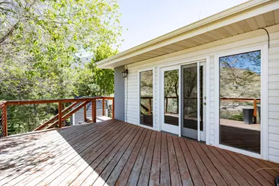 3331 E Larchmont Dr S, Salt Lake City, UT 84109 - Photo 13
