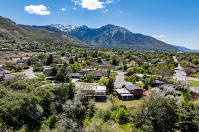 3331 E Larchmont Dr S, Salt Lake City, UT 84109 - Photo 25
