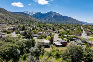 3331 E Larchmont Dr S, Salt Lake City, UT 84109 - Photo 25