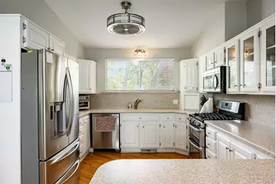 3331 E Larchmont Dr S, Salt Lake City, UT 84109 - Photo 5