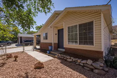1108 E Holyoak Ln, Moab, UT 84532 - Photo 1