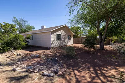 1108 E Holyoak Ln, Moab, UT 84532 - Photo 29