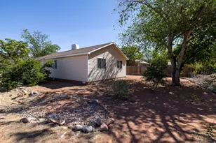 1108 E Holyoak Ln, Moab, UT 84532 - Photo 29