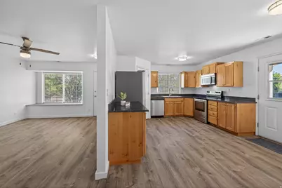 1108 E Holyoak Ln, Moab, UT 84532 - Photo 9