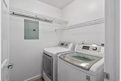 1108 E Holyoak Ln, Moab, UT 84532 - Photo 13