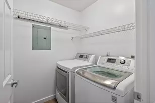 1108 E Holyoak Ln, Moab, UT 84532 - Photo 13