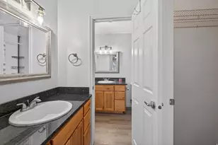 1108 E Holyoak Ln, Moab, UT 84532 - Photo 19