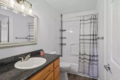1108 E Holyoak Ln, Moab, UT 84532 - Photo 21