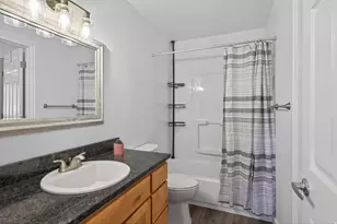1108 E Holyoak Ln, Moab, UT 84532 - Photo 21