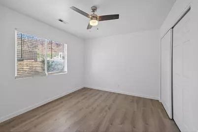1108 E Holyoak Ln, Moab, UT 84532 - Photo 17