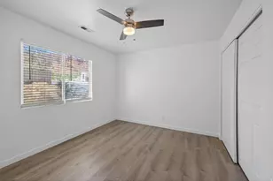 1108 E Holyoak Ln, Moab, UT 84532 - Photo 17