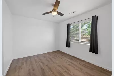1108 E Holyoak Ln, Moab, UT 84532 - Photo 15