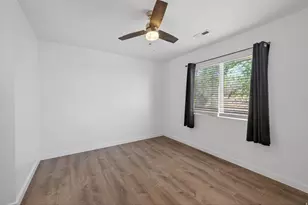 1108 E Holyoak Ln, Moab, UT 84532 - Photo 15
