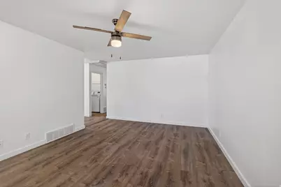 1108 E Holyoak Ln, Moab, UT 84532 - Photo 11
