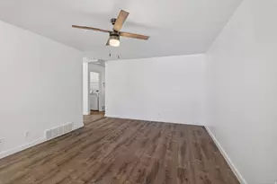 1108 E Holyoak Ln, Moab, UT 84532 - Photo 11