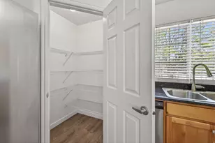 1108 E Holyoak Ln, Moab, UT 84532 - Photo 7