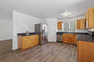 1108 E Holyoak Ln, Moab, UT 84532 - Photo 5