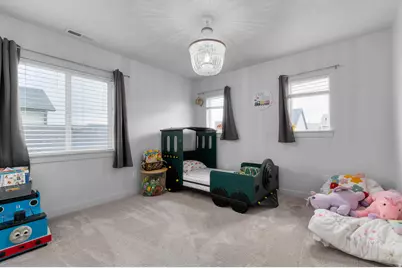 1581 W Brushline Ln, South Jordan, UT 84095 - Photo 23