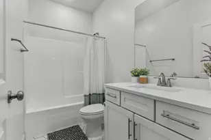1581 W Brushline Ln, South Jordan, UT 84095 - Photo 21