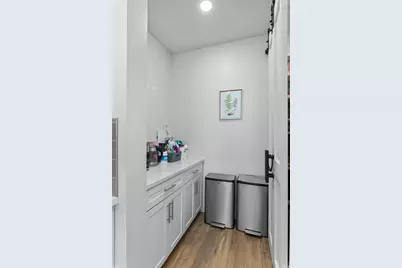 1581 W Brushline Ln, South Jordan, UT 84095 - Photo 13