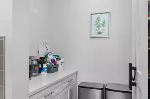 1581 W Brushline Ln, South Jordan, UT 84095 - Photo 13