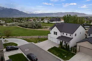 1581 W Brushline Ln, South Jordan, UT 84095 - Photo 29