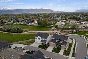 1581 W Brushline Ln, South Jordan, UT 84095 - Photo 31