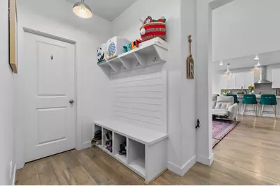 1581 W Brushline Ln, South Jordan, UT 84095 - Photo 15