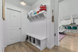 1581 W Brushline Ln, South Jordan, UT 84095 - Photo 15