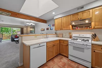 314 E Pueblo Ct, Moab, UT 84532 - Photo 7