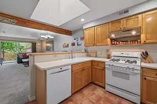 314 E Pueblo Ct, Moab, UT 84532 - Photo 7