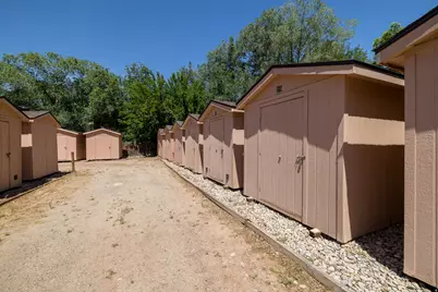 314 E Pueblo Ct, Moab, UT 84532 - Photo 31