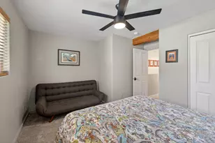314 E Pueblo Ct, Moab, UT 84532 - Photo 23