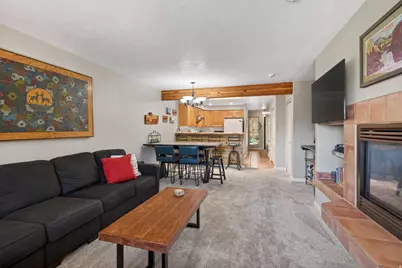 314 E Pueblo Ct, Moab, UT 84532 - Photo 15