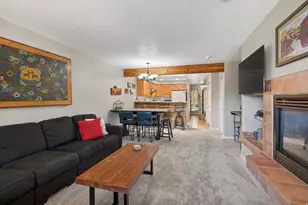 314 E Pueblo Ct, Moab, UT 84532 - Photo 15