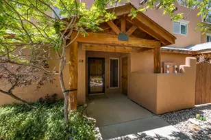 314 E Pueblo Ct, Moab, UT 84532 - Photo 3